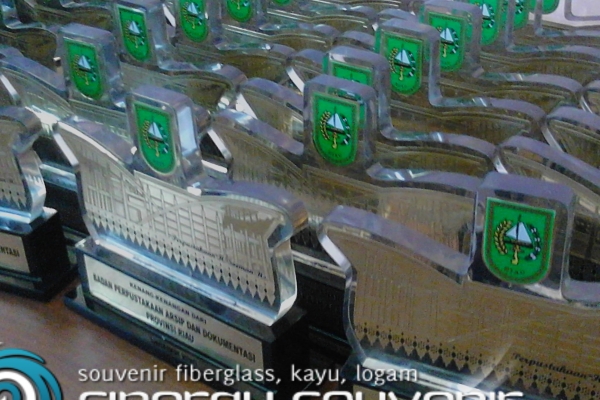 plakat perpustakaan riau